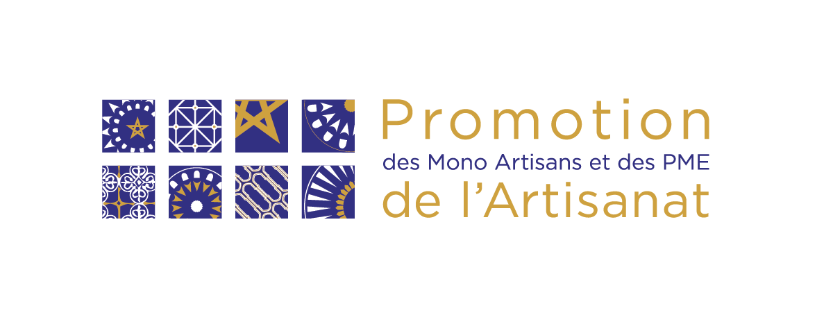 Morocco logo