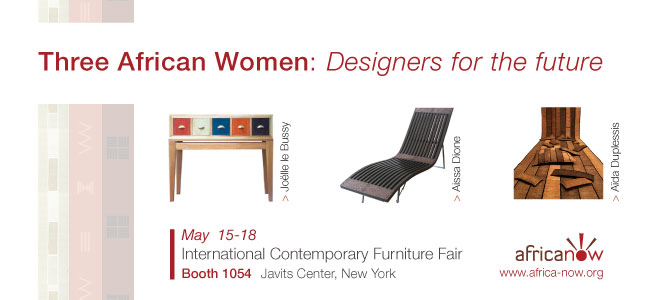 ICFF image