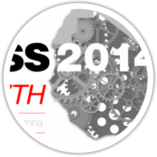 Borderless 2014