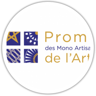 Morocco logo