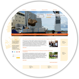 ACA website