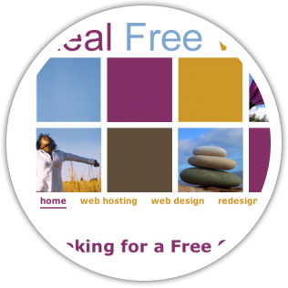 Real Free Websites